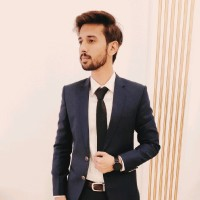 Ali Ahmad