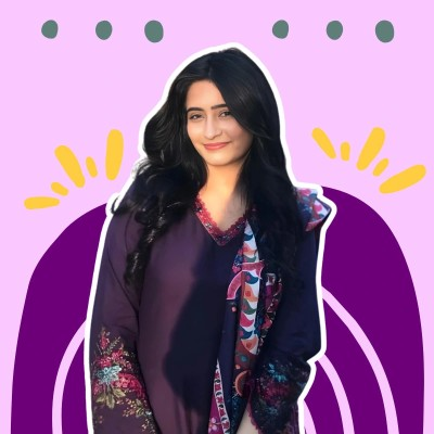 Fatima Hassan