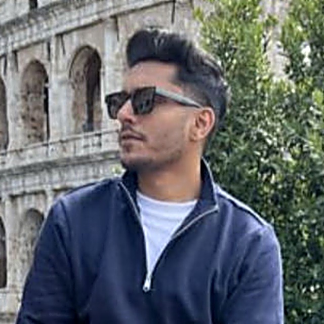 Mohib Habib